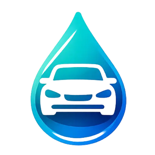 Lavage auto à domicile Rousses